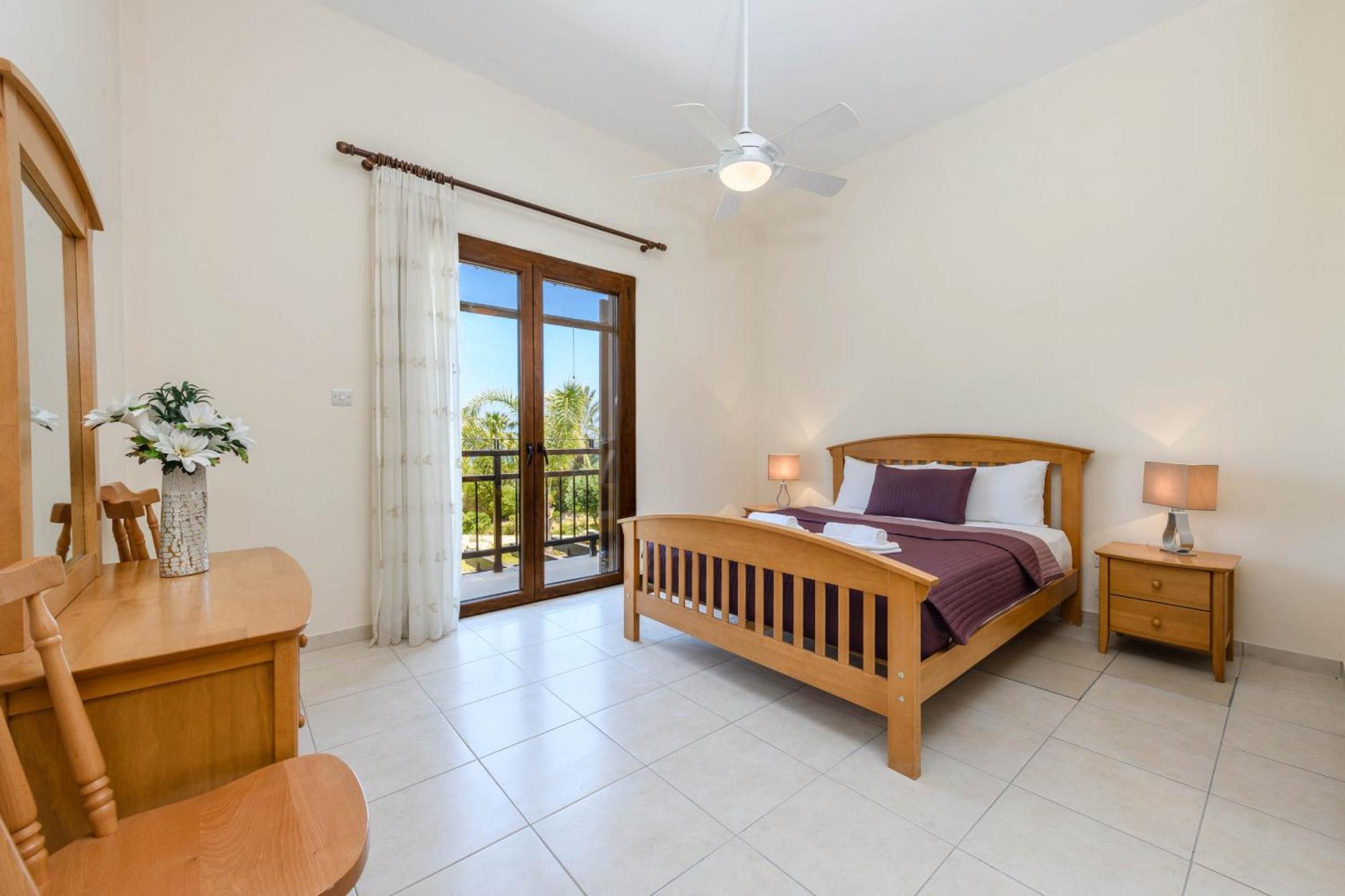Villa Greco Mare #5 プロタラス エクステリア 写真